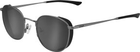 Lunettes de soleil Chill In Pantos CBS09943